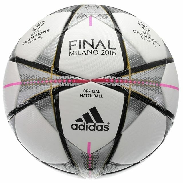 euro 2016 official match ball